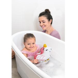 Bestway 34030 New Design Indoor <strong>Toys</strong> Baby <strong>Bath</strong> Inflatable <strong>Dinosaur</strong> Plastic <strong>Toys</strong> - Product Image 3