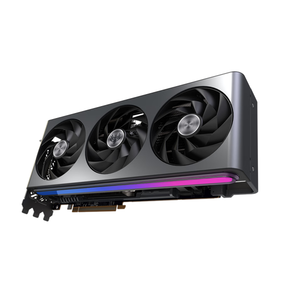 7900xtx 7900 Xtx RX7900xt Desktop <b>Computer</b> Graphics Card 24GB 384 BIT 3x8 Pin Tarjeta Grafica New Compute Gaming Video Card Rtx4 - Product Image 5
