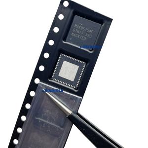 Diodo <span class=keywords><strong>de</strong></span> Alta Potencia 70HF120, Rosca Negativa Inversa <span class=keywords><strong>de</strong></span> 6 mm, Tubo Rectificador, Diodo Rectificador, Circuitos Integrados, CI Especializados - Product Image 4