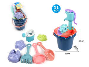 Juguetes de verano summer sand <span class=keywords><strong>beach</strong></span> pretend play car kart toys game wholesale y <span class=keywords><strong>playa</strong></span> de arena juguetes for kids - Product Image 6