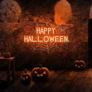 Bespoke neon ánh sáng hiển thị | HỢP thời trang & sôi động vật lý signage giải pháp trong nhà và ngoài trời trang trí tường trang trí quảng cáo dấu hiệu - Product Image 3