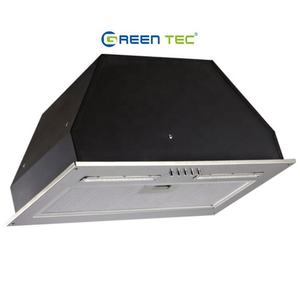 <span class=keywords><strong>Hotte</strong></span> de cuisson électronique à forte <span class=keywords><strong>aspiration</strong></span>, 2 m, pour cuisine, extracteur de fumée, ustensile de cuisine - Product Image 1