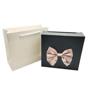 Искусственные цветы на ощупь - Product Image 4