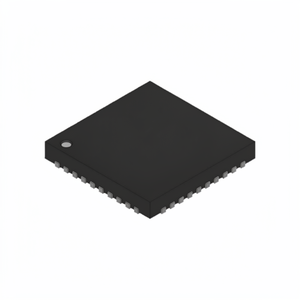 Components Electronic LTC3875IUH#PBF Power Management (PMIC) 40 WFQFN Exposed Pad In Stock - Product Image 1