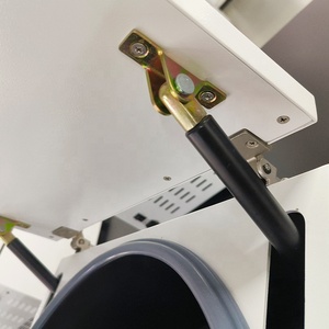 BIOBASE Benchtop Low Speed <strong>Centrifuge</strong> <strong>Machine</strong> 5000rpm BKC-TL5B <strong>Centrifuge</strong> for Lab - Product Image 3
