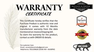 Đồng Hồ Treo Tường Cổ Trạm Đồng Hồ Retro Đồng Hồ Treo Tường Hai Mặt - Product Image 5