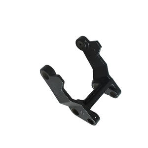 Bloque guía Hyster 232219566301867 para montacargas, conjunto de guía lineal de uso general - Product Image 1