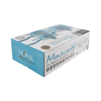Vente en gros d'ustensiles de cuisine en céramique antiadhésive en titane batterie de cuisine en acier inoxydable meilleure marmite en aluminium antiadhésive soupe au lait