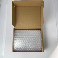 Puce MXL7704 Circuit intégré MXL7704-R3 composant électronique MXL7704-AQB-T IC QFN32 en stock