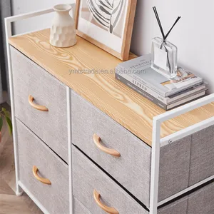 Boxes Bins Organizer Toy Box Drawers Chest And Nightstand Free Standing Kitchen Storage Cabinet