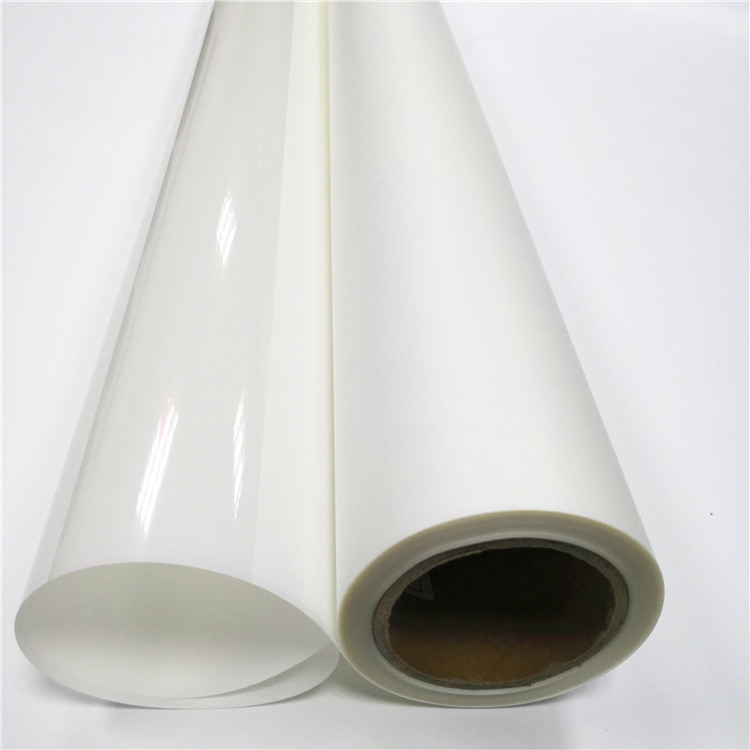 Factory Direct Eco Sol Front Print