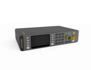 निरंतर वर्तमान/वोल्टेज उत्तेजक - Product Image 1