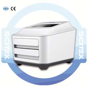 Scitek ระบบอิเล็กโทรโฟเรซิสขนาด700มล. - Product Image 3