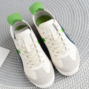 Zapatos Deportivos Cómodos de Caña Baja para Hombre y Mujer, Zapatos de Moda Ligeros para Caminar, Zapatos de Diseñador de Lujo Originales - Product Image 3