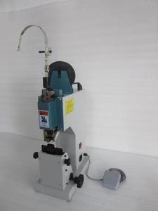 Tự động tập thể dục cuốn sách hướng dẫn sử dụng cuốn sách dây khâu máy cuốn sách ràng buộc yên Máy khâu giá - Product Image 6