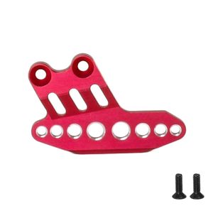 LO SI promotic إلى MX مسننة سلسلة مسننة لطحن سبائك الألومنيوم باستخدام الحاسب الآلي للدراجات النارية بالتحكم عن بعد قطع معدنية للسيارة - Product Image 3