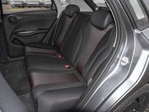 BYD E2, Vehículo Eléctrico Compacto de 5 Puertas y 5 Asientos, Sedán de Largo Alcance (405 km), Transmisión Automática, Nueva Energía, CN;<span class=keywords><strong>JIA</strong></span> - Product Image 5