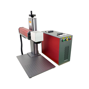 Modulare Laser in fibra Laser Cqrving macchina CNC Marker Laser <span class=keywords><strong>per</strong></span> <span class=keywords><strong>tutto</strong></span> - Product Image 4