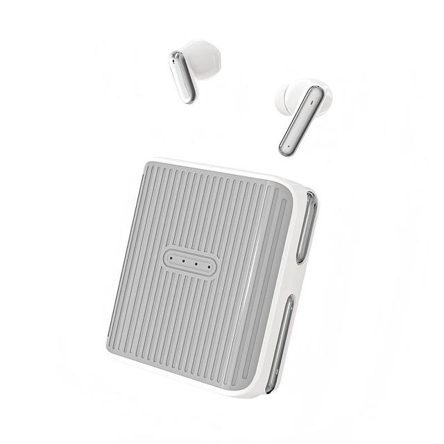 New Xg 16 Wireless Sports Earphones and Headphones with High Definition Function Dual Mode Audio Device