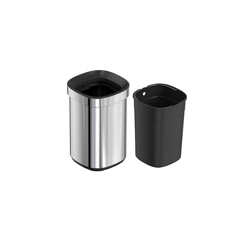 20 ลิตร พร้อมถังด้านใน 109889