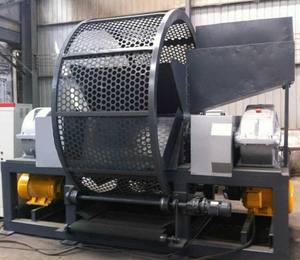 Máquina <span class=keywords><strong>de</strong></span> reciclaje <span class=keywords><strong>de</strong></span> neumáticos <span class=keywords><strong>de</strong></span> coche <span class=keywords><strong>usados</strong></span> Dihai, trituradora <span class=keywords><strong>de</strong></span> planta <span class=keywords><strong>de</strong></span> migas <span class=keywords><strong>de</strong></span> goma, núcleo <span class=keywords><strong>de</strong></span> engranaje <span class=keywords><strong>de</strong></span> Motor <span class=keywords><strong>de</strong></span> rodamiento, mejor precio - Product Image 3