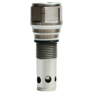 Válvula de control direccional para excavadora Elliott R225, compatible con Hyundai R225 y Kobelco SK135SR - Product Image 4