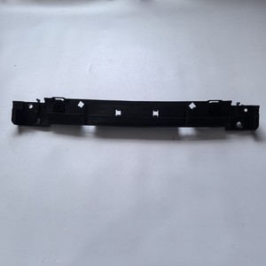 Deflector de Aire Superior para Toyota Ct200h 1671237060, Negro, ABS, Protector contra la Intemperie para Ventana de Auto - Product Image 3