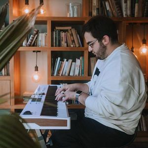 Arturia KeyLab Essential Clavier MIDI 49-61-88 Touches Workstation Arrangeur Contrôleur <span class=keywords><strong>Compositeur</strong></span> Piano Électronique - Product Image 4