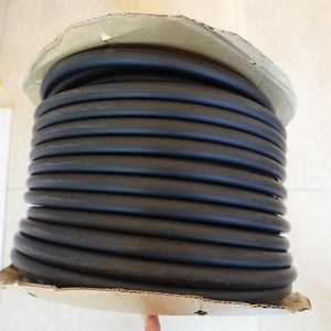 ท่อ 1208B-100 จัดส่งรวดเร็ว - Product Image 1