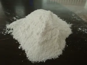 Cristaux de soude carbonate de sodium carbonate de soude léger par tonne prix