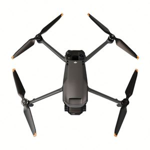 En Stock Nuevo Original Mavic 3 Fly More Combo RC Mavic3 5.1k 50 FPS Cámara Profesional para DJ - Product Image 3