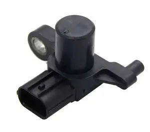 Sensor de posição do eixo de comando de alta qualidade CPS CMP CAM 37840-PLC-006 PC618 5S1296 para Honda Civic