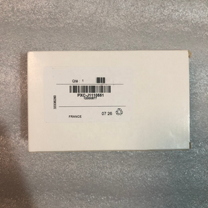 สวิตช์จำกัดลมแบบนิวแมติก Par&ker PXC-J1110551 แบบ 3/2 ทาง พร้อมคันโยกแบบลูกกลิ้ง ขนาด 4 มม. เชื่อมต่อแบบ Push-in ระบบอัตโนมัติใหม่ - Product Image 1