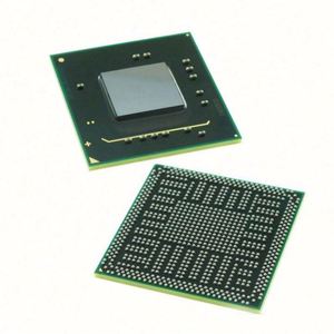 ซีพียู โปรเซสเซอร์ ชิปคอมพิวเตอร์ GL82B150 SR2C7 H59457 01 SR207 - Product Image 1