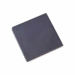 ซื้อชิ้นส่วนอิเล็กทรอนิกส์ออนไลน์ 84 LCC EPM7064LC84-7 แบบฝังตัวของแท้ - Product Image 1