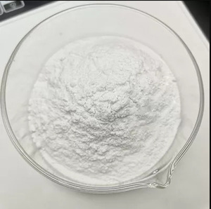 MelaMech poudre d'amine blanche de qualité industrielle résine de mélamine pour le glaçage vaisselle et ustensiles de cuisine utilisés pour les produits Galzing - Product Image 2