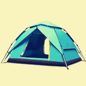 Tienda de almacén más barata, 2019 - Product Image 1