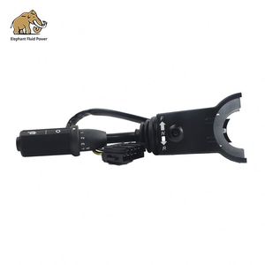 สวิตช์11039409ที่ปัดน้ำฝน voe ไฟก้านปัดน้ำฝนด้านขวา - Product Image 5