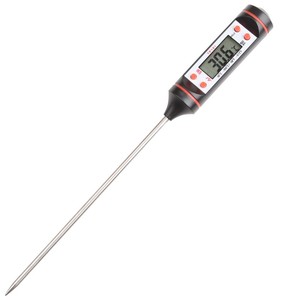 Dontalen 10L Kit per la produzione di candele in acciaio inossidabile macchina per la fusione elettrica della cera della candela per la casa - Product Image 4