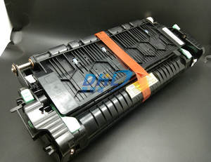 Unidad de Fusión Láser Compatible de Alta Calidad DHDEVELOPER JC96-05454B JC96-05454A para Samsung <span class=keywords><strong>CLP</strong></span>-770 <span class=keywords><strong>775</strong></span> - Product Image 3