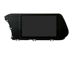 KD -1765 9 "Android 13 Lecteur DVD de voiture pour <span class=keywords><strong>HYUNDAI</strong></span> <span class=keywords><strong>I20</strong></span> 2021 CarPlay Écran Android <span class=keywords><strong>Autoradio</strong></span> - Product Image 6
