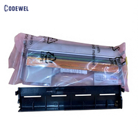 Tête d'impression thermique d'origine TE310 pour imprimante thermique TSC TE310 300 dpi