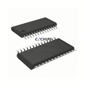 Circuito Integrado Original de Suministro Directo MTD2003F SOP-28, Chip IC, CZSKU:J9I9S2J5 - Product Image 1