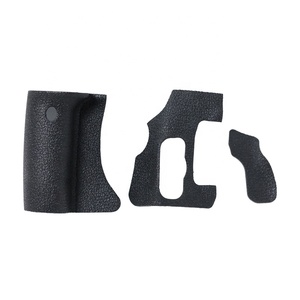 Accessoires d'appareil photo DF en gros prêts à être expédiés pour 5D4 6D 6D2 60D 600D 5D4 Mark IV 6D Mark 2 et accessoires de caméra d'action sportive - Product Image 4