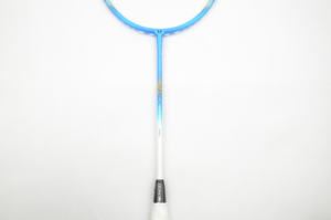 Raquette <span class=keywords><strong>De</strong></span> <span class=keywords><strong>Badminton</strong></span> Personnaliser, Raquette <span class=keywords><strong>De</strong></span> <span class=keywords><strong>Badminton</strong></span> Légère Professionnelle, Raquette <span class=keywords><strong>De</strong></span> <span class=keywords><strong>Badminton</strong></span> - Product Image 5