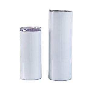 Botella de Agua de Doble Capa con Nombre de Marca Personalizado, Vaso para Auto, 20oz 30oz, Acero Inoxidable 304, Tazas de Viaje con Pajita - Product Image 1
