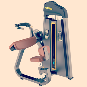 Máquina <span class=keywords><strong>de</strong></span> ejercicio <span class=keywords><strong>de</strong></span> remo <span class=keywords><strong>de</strong></span> Estación múltiple Shandong Super Buy <span class=keywords><strong>de</strong></span> alta calidad para el hogar, máquinas <span class=keywords><strong>de</strong></span> Fitness, culturismo, gimnasio en casa, tríceps - Product Image 1