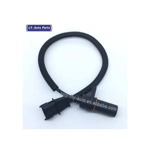 39180-27000 3918027000 Position des Motor kurbelwellen sensors für Hyundai für Sonate für Elantra I30 für Trajet <span class=keywords><strong>2</strong></span>.0 - Product Image 4