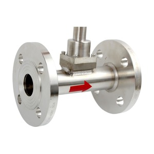 SENTEC FMV813 <b>Flow</b> <b>Meter</b> <b>Flow</b> <b>Meter</b> FMV813 FMV813 - Product Image 4