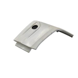 Couvre-coffre avant droit 53EWF-07200 compatible avec les pare-chocs de voiture 6128, prix compétitif, livraison rapide - Product Image 3
